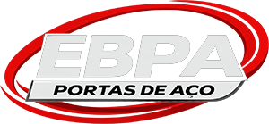 EBPA Portas de Aço